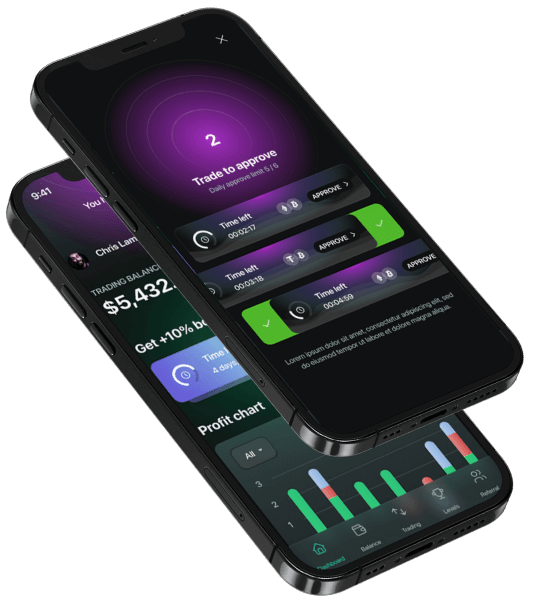 FinancezPro - Expert na investice do kryptoměn