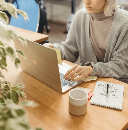 FinancezPro ilustrace podpůrného týmu