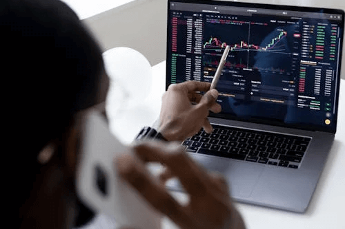 FinancezPro komunita a podpora